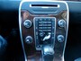 Volvo XC70 3.2 Ocean Race Automaat / Leder / Schuifdak