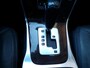 Volvo XC70 3.2 Ocean Race Automaat / Leder / Schuifdak
