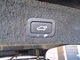 Volvo XC70 3.2 Ocean Race Automaat / Leder / Schuifdak