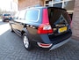 Volvo XC70 3.2 Ocean Race Automaat / Leder / Schuifdak