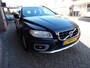 Volvo XC70 3.2 Ocean Race Automaat / Leder / Schuifdak