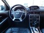 Volvo XC70 3.2 Ocean Race Automaat / Leder / Schuifdak