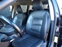 Volvo XC70 3.2 Ocean Race Automaat / Leder / Schuifdak