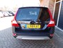 Volvo XC70 3.2 Ocean Race Automaat / Leder / Schuifdak