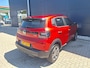 Citroën E-C3 You 113pk Comfort Range 44 kWh VOORRAADVOORDEEL | Airco | Cruise Control