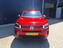 Citroën E-C3 You 113pk Comfort Range 44 kWh VOORRAADVOORDEEL | Airco | Cruise Control