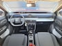 Citroën E-C3 You 113pk Comfort Range 44 kWh VOORRAADVOORDEEL | Airco | Cruise Control