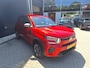 Citroën E-C3 You 113pk Comfort Range 44 kWh VOORRAADVOORDEEL | Airco | Cruise Control