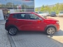 Citroën E-C3 You 113pk Comfort Range 44 kWh VOORRAADVOORDEEL | Airco | Cruise Control
