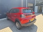 Citroën E-C3 You 113pk Comfort Range 44 kWh VOORRAADVOORDEEL | Airco | Cruise Control