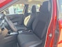Citroën E-C3 You 113pk Comfort Range 44 kWh VOORRAADVOORDEEL | Airco | Cruise Control