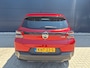 Citroën E-C3 You 113pk Comfort Range 44 kWh VOORRAADVOORDEEL | Airco | Cruise Control