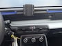 Citroën E-C3 You 113pk Comfort Range 44 kWh VOORRAADVOORDEEL | Airco | Cruise Control