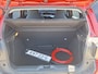 Citroën E-C3 You 113pk Comfort Range 44 kWh VOORRAADVOORDEEL | Airco | Cruise Control