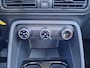 Citroën E-C3 You 113pk Comfort Range 44 kWh VOORRAADVOORDEEL | Airco | Cruise Control