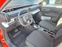 Citroën E-C3 You 113pk Comfort Range 44 kWh VOORRAADVOORDEEL | Airco | Cruise Control