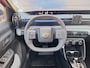 Citroën E-C3 You 113pk Comfort Range 44 kWh VOORRAADVOORDEEL | Airco | Cruise Control