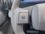 Citroën E-C3 You 113pk Comfort Range 44 kWh VOORRAADVOORDEEL | Airco | Cruise Control