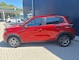 Citroën E-C3 You 113pk Comfort Range 44 kWh VOORRAADVOORDEEL | Airco | Cruise Control