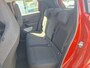 Citroën E-C3 You 113pk Comfort Range 44 kWh VOORRAADVOORDEEL | Airco | Cruise Control