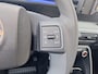 Citroën E-C3 You 113pk Comfort Range 44 kWh VOORRAADVOORDEEL | Airco | Cruise Control