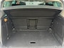 Opel Meriva 1.4 Turbo Cosmo | Panoramadak | Trekhaak | Stoelverwarming | Cruise | Halfleder | PDC