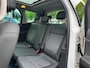 Opel Meriva 1.4 Turbo Cosmo | Panoramadak | Trekhaak | Stoelverwarming | Cruise | Halfleder | PDC