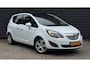 Opel Meriva 1.4 Turbo Cosmo | Panoramadak | Trekhaak | Stoelverwarming | Cruise | Halfleder | PDC