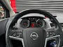 Opel Meriva 1.4 Turbo Cosmo | Panoramadak | Trekhaak | Stoelverwarming | Cruise | Halfleder | PDC
