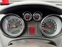 Opel Meriva 1.4 Turbo Cosmo | Panoramadak | Trekhaak | Stoelverwarming | Cruise | Halfleder | PDC
