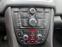 Opel Meriva 1.4 Turbo Cosmo | Panoramadak | Trekhaak | Stoelverwarming | Cruise | Halfleder | PDC