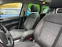 Opel Meriva 1.4 Turbo Cosmo | Panoramadak | Trekhaak | Stoelverwarming | Cruise | Halfleder | PDC