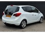 Opel Meriva 1.4 Turbo Cosmo | Panoramadak | Trekhaak | Stoelverwarming | Cruise | Halfleder | PDC