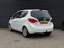 Opel Meriva 1.4 Turbo Cosmo | Panoramadak | Trekhaak | Stoelverwarming | Cruise | Halfleder | PDC