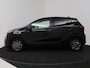 Kia Picanto 1.0 DPI DynamicPlusLine | Camera | Apple Carplay / Android Auto | Navigatie | Onderweg-naar-dealer