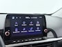 Kia Picanto 1.0 DPI DynamicPlusLine | Camera | Apple Carplay / Android Auto | Navigatie | Onderweg-naar-dealer