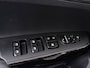 Kia Picanto 1.0 DPI DynamicPlusLine | Camera | Apple Carplay / Android Auto | Navigatie | Onderweg-naar-dealer