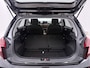 Kia Picanto 1.0 DPI DynamicPlusLine | Camera | Apple Carplay / Android Auto | Navigatie | Onderweg-naar-dealer