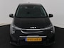 Kia Picanto 1.0 DPI DynamicPlusLine | Camera | Apple Carplay / Android Auto | Navigatie | Onderweg-naar-dealer