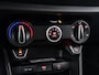 Kia Picanto 1.0 DPI DynamicPlusLine | Camera | Apple Carplay / Android Auto | Navigatie | Onderweg-naar-dealer