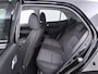 Kia Picanto 1.0 DPI DynamicPlusLine | Camera | Apple Carplay / Android Auto | Navigatie | Onderweg-naar-dealer