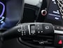 Kia Picanto 1.0 DPI DynamicPlusLine | Camera | Apple Carplay / Android Auto | Navigatie | Onderweg-naar-dealer