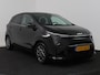Kia Picanto 1.0 DPI DynamicPlusLine | Camera | Apple Carplay / Android Auto | Navigatie | Onderweg-naar-dealer