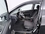 Kia Picanto 1.0 DPI DynamicPlusLine | Camera | Apple Carplay / Android Auto | Navigatie | Onderweg-naar-dealer