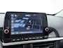 Kia Picanto 1.0 DPI DynamicPlusLine | Camera | Apple Carplay / Android Auto | Navigatie | Onderweg-naar-dealer