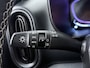 Kia Picanto 1.0 DPI DynamicPlusLine | Camera | Apple Carplay / Android Auto | Navigatie | Onderweg-naar-dealer