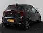 Kia Picanto 1.0 DPI DynamicPlusLine | Camera | Apple Carplay / Android Auto | Navigatie | Onderweg-naar-dealer