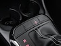 Kia Picanto 1.0 DPI DynamicPlusLine | Camera | Apple Carplay / Android Auto | Navigatie | Onderweg-naar-dealer