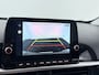 Kia Picanto 1.0 DPI DynamicPlusLine | Camera | Apple Carplay / Android Auto | Navigatie | Onderweg-naar-dealer