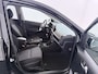 Kia Picanto 1.0 DPI DynamicPlusLine | Camera | Apple Carplay / Android Auto | Navigatie | Onderweg-naar-dealer